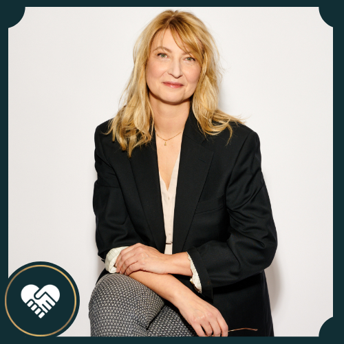 The Art of Timing | Design Your 2026 with Qi 氣